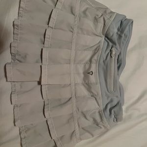 Girls size 12 Ivviva skirt